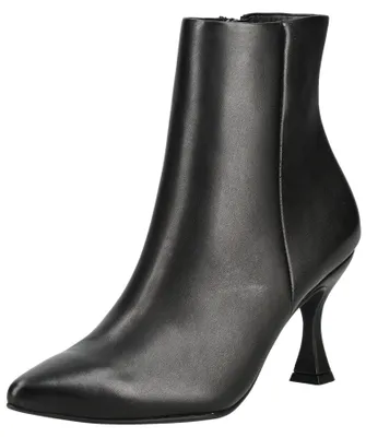 Produktbild von Paul Green Stiefelette Stiefelette Glattleder