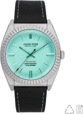 Zdjęcie produktu dla Zegarki JASON HYDE JH10015
