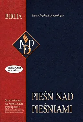 Obrázek produktu pro ISBN 978-83-638-2824-0, Polský, Brožovaná, 64 str.