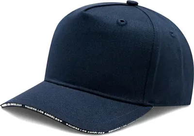 Produktbild von Guess Line G Modeartikel im Sportbekleidungsdesign