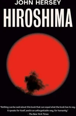 Zdjęcie produktu dla Hiroshima