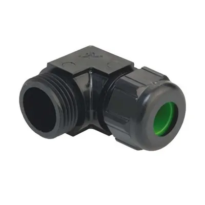 Immagine prodotto di Kaiser Winkel 5215.20.40.105