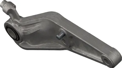 Immagine prodotto di Blocco cuscinetti, sospensione motore FEBI 31065