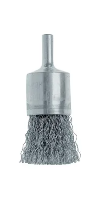 Immagine prodotto di Spazzola D.30mm spessore filo 0,3mm VA 15000min-¹ OSBORN