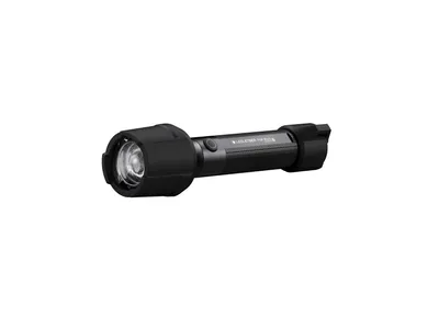 Produktbild von Taschenlampe P6R Work 15-700/850Lumen Ledlenser
