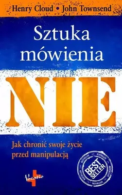 Imagen del producto de ISBN Sztuka mówienia Nie, Religia, Polski, Broszurowa okładka, 352 stron(y)