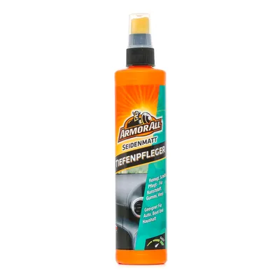 Produktbild von ARMOR ALL Kunststoffpflegemittel 10037L