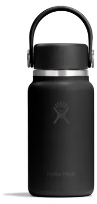 Produktbild von Hydro Flask – Micro Hydro 200 ml (6.7 oz)