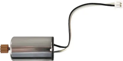 Produktbild von Amewi 057-25327-00, Motor, Metallisch