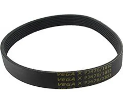 Produktbild von Riemen für Elektromäher Bestgreen Modell Suslm40eb. Herkunft: 1052477000.