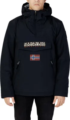 Obrázek produktu pro Napapijri 347230 : Velikost - XS Velikost: XS