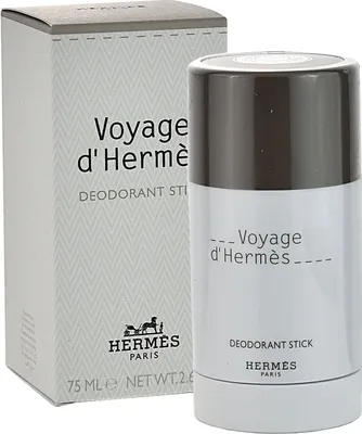 Zdjęcie produktu dla Hermès Voyage D'Hermès DST 75 ml UNISEX