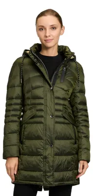 Produktbild von Gil Bret Damen Jacke