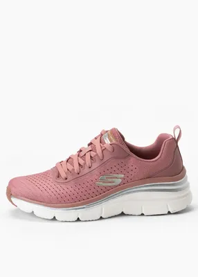Obrázek produktu pro Skechers Boty Fashion Fit Makes Moves, 149277ROS