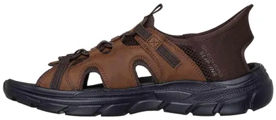 Produktbild von Sandalen Skechers Slip-ins: Revolted SS - Merrick für Herren