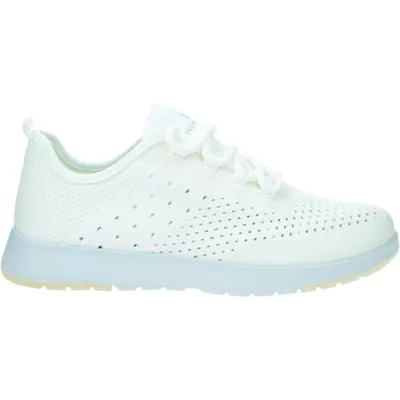 Produktbild von EMU Damen Freizeitschuhe, MIKI 39