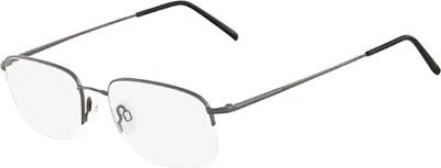 Produktbild von Flexon FLEXON 606 N 0/0/0 Herren Brillen