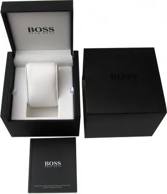 Obrázek produktu pro Sledujte Hugo Boss ty559100