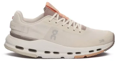 Produktbild von Schuhe On Cludnova Form 2 3WE30175116