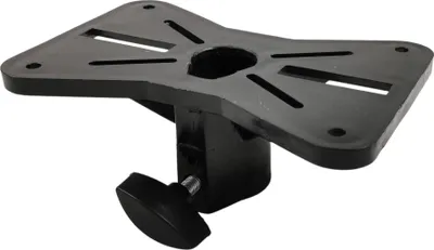 Obrázok produktu pre Mark SH 606