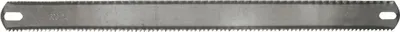 Produktbild von TOPEX 10A338 Sägeblatt