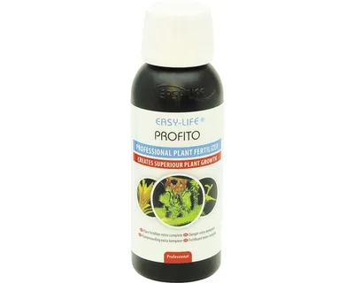 Immagine prodotto di Easy-Life PROFITO UNIVERSALDÜNGER 100ml
