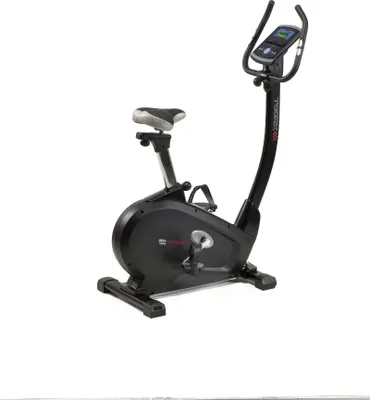 Image de Toorx Fitness Vélo d'appartement BRX-100 Ergo - avec Kinomap