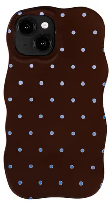 Obrázok produktu pre Selencia SH00098408, Apple iPhone 13/Apple iPhone 14