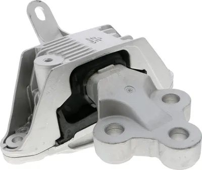 Immagine prodotto di Stoccaggio, motore OPEL Astra J