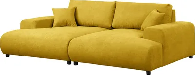 Produktbild von home24 Bigsofa