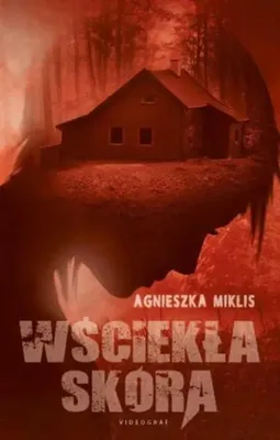 Produktbild von ISBN 9788378357391, Polnisch, Taschenbuch, 524 Seiten