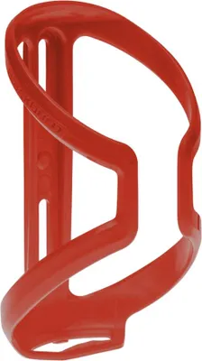 Zdjęcie produktu dla Blackburn Grid Cage Red Rot