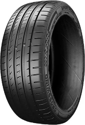 Immagine prodotto di Crosswind Sport Peak 185/55R16 87V Xl Bsw
