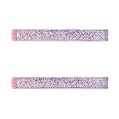Produktbild von satch Swap Glossy Rose 00385-40019-10
