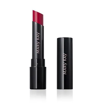 Image de Mary Kay Rouge à Lèvres Hydratant Suprême 3,2 g Très Framboise