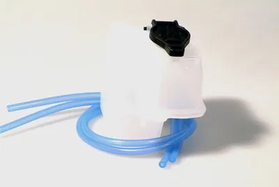Produktbild von Krick Tank 220 ml