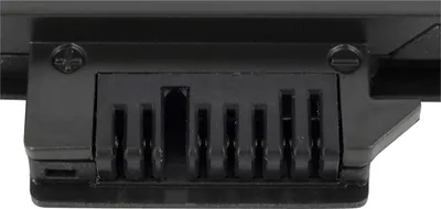 Produktbild von PowerSmart 2100mAh Akku für Lenovo 00HW033, 00HW034, 0C52861, 0C52862, 121500146, 121500147