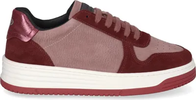 Produktbild von Toni Pons Aina Damen Leder-Sneaker Vi Größe 41