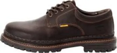 Produktbild von Halbschuhe für Herren in braun