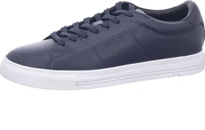 Produktbild von LLOYD - Sneaker COURT navy
