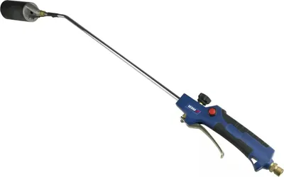 Obrázek produktu pro DEDRA 31B023, 1 kusů