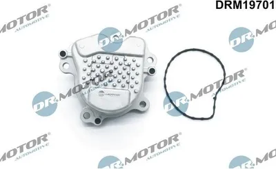 Obrázek produktu pro Toyota Vodní Čerpadlo Elektrické