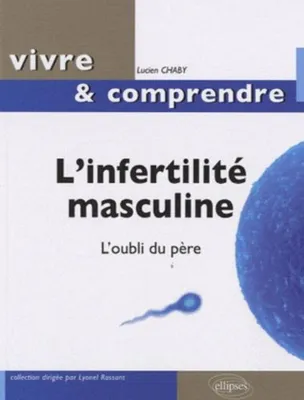 Image de L'infertilité masculine