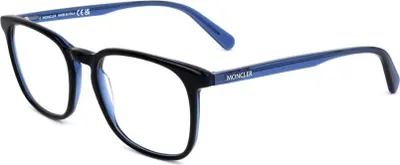Produktbild von Moncler Sonnenbrille ML5118 092 51 18 150