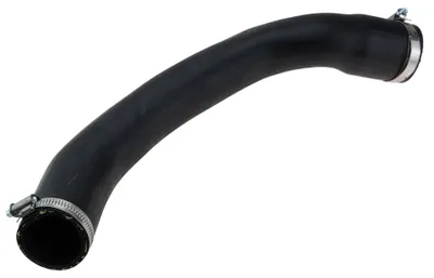 Produktbild von NTY GPP-FR-040 Turbo Ladeluftschlauch für FORD Focus II Schrägheck (DA, HCP, DP) Focus II Kombi (DA, FFS, DS) C-Max II (DXA/CB7, DXA/CEU) KUGA I