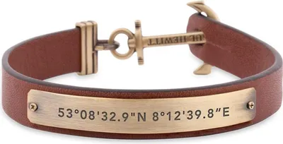 Image de Bijoux Paul Hewitt phmscmbrxxl