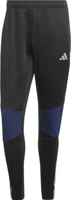 Produktbild von Hosen Adidas Tiro 23 Competition IL7263