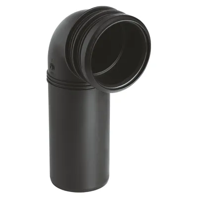 Obrázek produktu pro GROHE 42327000, 1 kusů