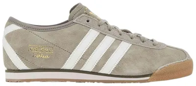 Produktbild von Turnschuhe Adidas KJ3621 für Damen