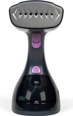 Produktbild von Handdampfer 25 g/min 1500 w Livoo DOM479